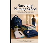 Surviving Nursing School: Everything you need to know