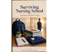 Surviving Nursing School: Everything you need to know
