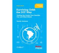 Surviving Orbit the DIY Way: Testing the Limits Your Satellite Can and Must Match
