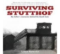 Surviving Stutthof (audiolibro)
