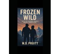 Surviving The Frozen Wild