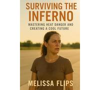 Surviving the Inferno: Mastering Heat Danger and Creating a Cool Future