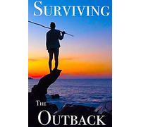 Surviving the Outback [USA] [DVD]