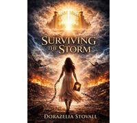 Surviving The Storm