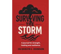 Surviving The Storm