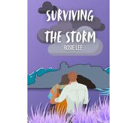 Surviving the Storm
