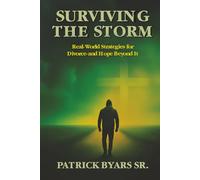 SURVIVING THE STORM