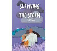 Surviving the Storm