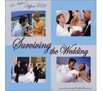 Surviving the Wedding