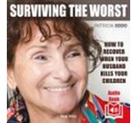 Surviving The Worst (audiolibro)