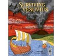 Surviving Vesuvius