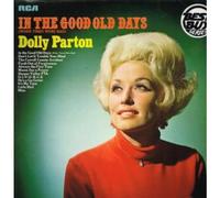 Survivor - Live in Hamburg [Vinilo]