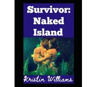 Survivor:: Naked Island (The Naked Rebel)