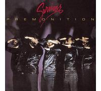 Survivor - Premonition