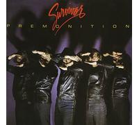 Survivor - Premonition