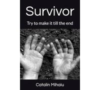 Survivor: Try to make it till the end