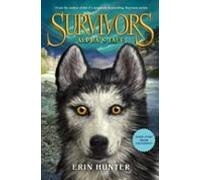 Survivors: Alphas Tale (ebook)