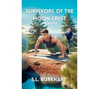 Survivor's of the Moon Crest: Chapter 2: The Master