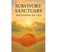 Survivor's Sanctuary: Reclaiming my life