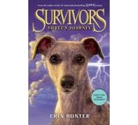 Survivors: Sweets Journey (ebook)