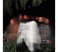 Surya Botofasina/Nate Mercereau/Carlos Subtle Movement (Vinyl) (Importación USA)