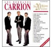 Sus 20 Mejores Exitos