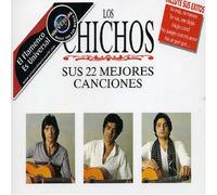 Sus 22 Mejores Canciones