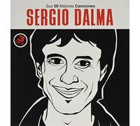 Sus 50 Mejores Canciones (3CD)