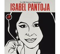 Sus 50 Mejores Canciones (3CD)