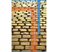 SUS e SUAS: Estruturas, Desafios e Perspectivas