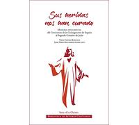 "Sus heridas nos han curado": Memoria documental del Centenario de la Consagración de España al Sagrado Corazón de Jesús (2 de diciembre de 2018 - 24 de noviembre de 2019): 152 (FUERA DE COLECCIÓN)