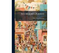 Sus Mejores Poemas