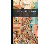 Sus Mejores Poemas