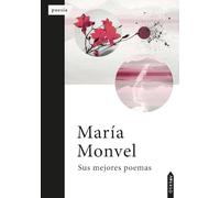 Sus mejores poemas: 28 (Colección Averso)