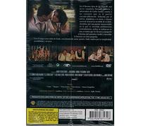 Sus Ojos Se Cerraron y El Mundo Sigue Andando DVD 1997