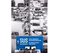 Sus: Uma Biografia (ebook)