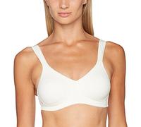 Susa 6525 - Sujetador para mujer, talla 90A, Champ Micro