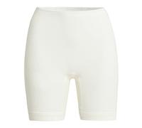 Susa Angora Normalbeinschlüpfer S8050890 - Accesorio para Mujer, Color Blanco (wollblanco s115), Talla m