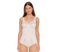 Susa Body sin Aros Latina, Semitransparente, Pure Beige, 100C para Mujer