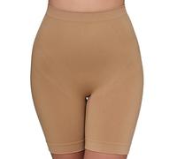 Susa - Braguita Moldeadora para Mujer, Talla 38/40, Color Color Piel 010