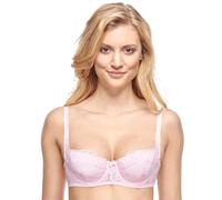 Susa Brasier para Mujer, Opaco, Rosa, 95C