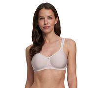 Susa Catania Sujetador, Opaco, Sand, 110E para Mujer