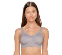 Susa London Sujetador, Lavender Frosty Lavender, 85D para Mujer