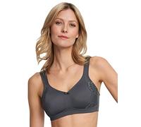 Susa London, Sujetador Mujer, Onyx,