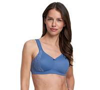 Susa London, Sujetador Mujer, Royal Blue,