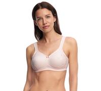 Susa London, Sujetador Mujer, Soft Peach,