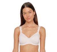 SUSA Londres Sujetador, Color Carne, 100C para Mujer