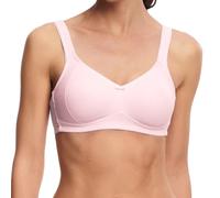 Susa Milano Sujetador, Opaco, Rose, 110E para Mujer