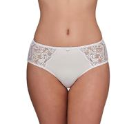 Susa Mujer Latina Culotte Not Applicable, Marfil (Champagner 2), 46 (Talla del Fabricante: 44)