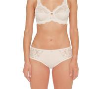 Susa Mujer Latina Culotte Not Applicable, Marrón (Skin 288), 46 (Talla del Fabricante: 44)